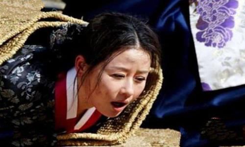 朱棣活剐三千宫女过程 朱棣活剐三千宫女过程揭秘 朱棣活剐三千宫女过程 朱棣活剐三千宫女过程揭秘