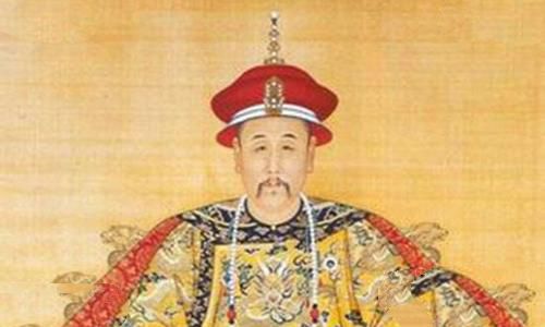 历史上的德妃和隆科多之间到底有私情吗?