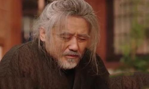 司马伦是个什么样的人?司马伦生平简介 司马伦是个什么样的人?司马伦生平简介