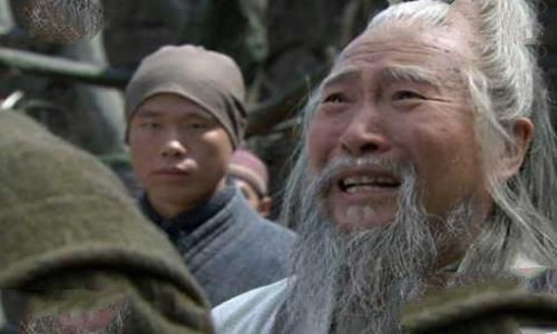 曹操为什么杀吕伯奢一家
