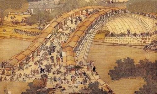 清明上河图作者是想表达什么?张择端为什么要画清明上河图 清明上河图作者是想表达什么?张择端为什么要画清明上河图