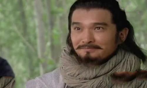 水浒传王伦为什么拒绝晁盖一伙人上梁山