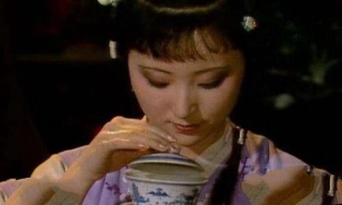 古代冲龙沟是什么意思