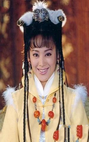 孝庄皇后简介 孝庄皇后怎么死的
