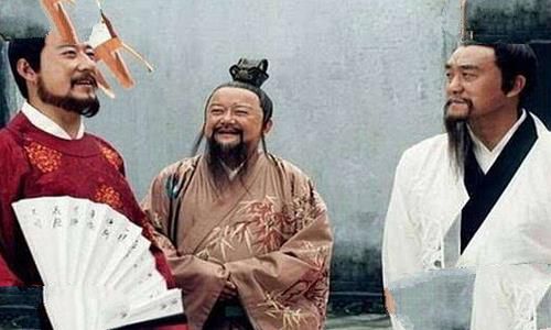 刘伯温是怎么死的