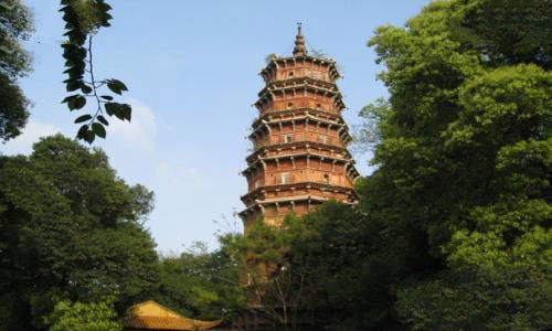 朱允炆找着了？改名换姓活百岁，有人认祖还拿出证据，专家说靠谱