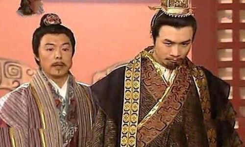 历史上的吕不韦究竟是怎么死的? 历史上的吕不韦究竟是怎么死的?