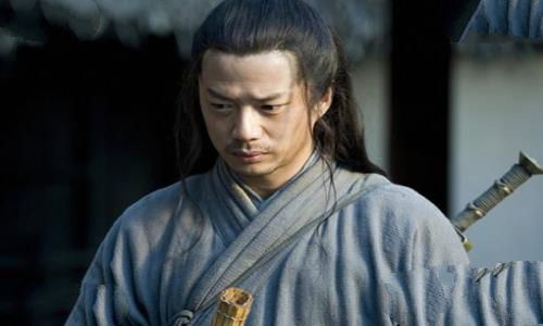 刘邦是怎么从一个混混一步步当上皇帝的? 刘邦是怎么从一个混混一步步当上皇帝的?