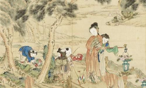 古代为什么要实行宵禁制度?宵禁的目的是什么? 古代为什么要实行宵禁制度?宵禁的目的是什么?