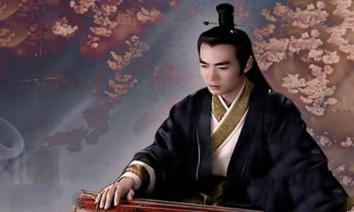 王者荣耀凤求凰李白《凤求凰》全诗内容,赏析司马相如《凤求凰》 王者荣耀凤求凰李白《凤求凰》全诗内容,赏析司马相如《凤求凰》