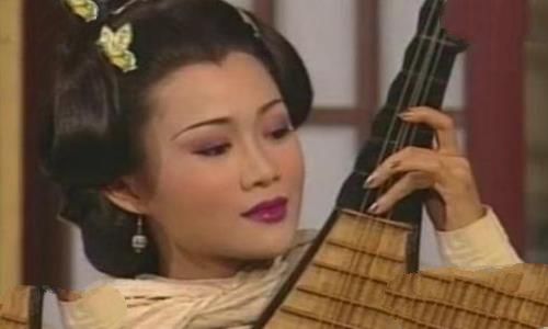 扬州瘦马什么意思呢?什么是扬州瘦马? 扬州瘦马什么意思呢?什么是扬州瘦马?