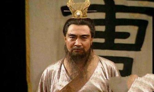 华佗一代神医,为何死于曹操之手? 华佗一代神医,为何死于曹操之手?