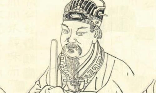 杨万里是哪个朝代的诗人