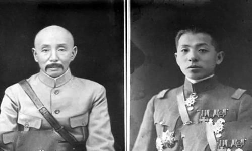 张学良有几个老婆?他最爱的是谁? 张学良有几个老婆?他最爱的是谁?