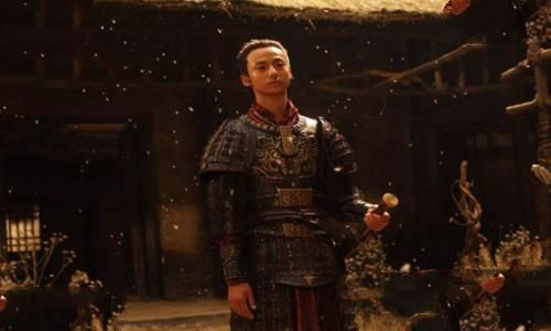 赵氏孤儿是谁?揭秘赵氏孤儿指谁 赵氏孤儿是谁?揭秘赵氏孤儿指谁
