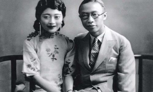 与婉容私通的侍卫后来怎样了?结局让人惊讶竟然成了千万富翁 与婉容私通的侍卫后来怎样了?结局让人惊讶竟然成了千万富翁
