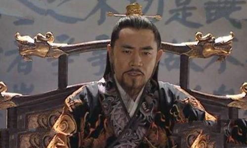 嘉靖帝为什么会被宫女刺杀?