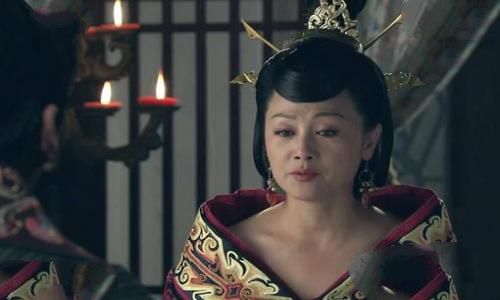 吕雉有什么功绩?吕雉执政期间对汉朝有什么贡献?