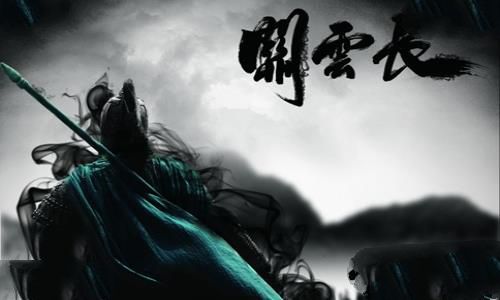 吕蒙为什么执意杀关羽 吕蒙为什么执意杀关羽