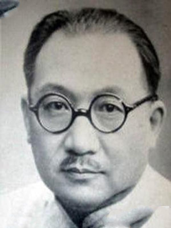 民国权倾天下的四大家族 现在都去哪了?