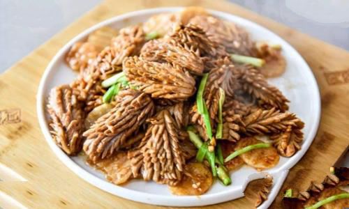 八大菜系之首是什么菜 揭秘八大菜系之首是哪个菜系 八大菜系之首是什么菜 揭秘八大菜系之首是哪个菜系