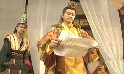 陈叔宝是哪个朝代?陈叔宝生平简介