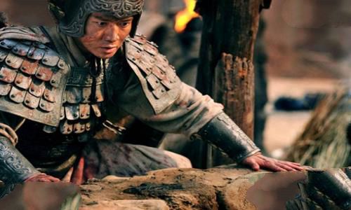 赵云长坂坡之战杀了曹操多少人?长坂坡之战是真的么? 赵云长坂坡之战杀了曹操多少人?长坂坡之战是真的么?