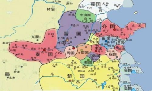 孙子最后怎么死的?
