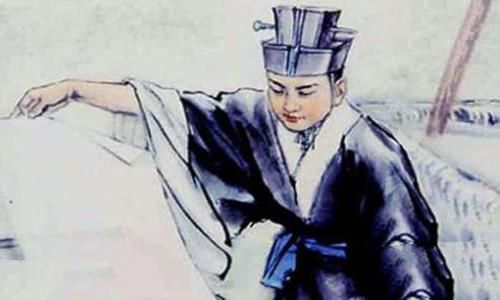 烧纸钱是谁发明的?去世的人真的能收到吗?