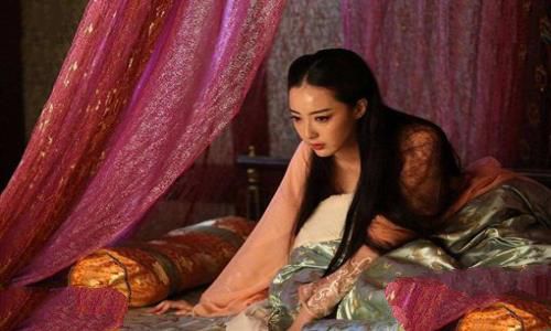 高阳公主为什么会喜欢辩机?高阳公主结局如何? 高阳公主为什么会喜欢辩机?高阳公主结局如何?