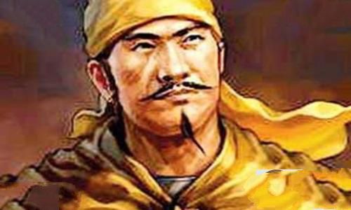 北王韦昌辉怎么死的 韦昌辉的后代介绍