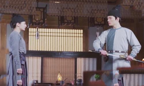 魏叔玉历史原型是谁 魏叔玉感情线介绍