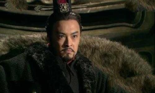 秦武王嬴荡是谁 最后怎么死的 秦武王嬴荡是谁 最后怎么死的