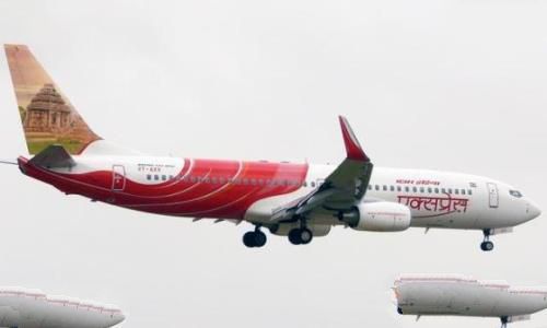 波音737是哪个国家生产的(波音737一共坠毁了多少架) 波音737是哪个国家生产的(波音737一共坠毁了多少架)