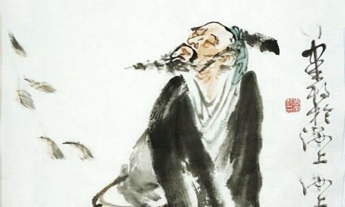 司马昭为什么要杀嵇康?