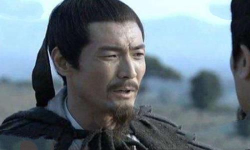 方寸之地什么意思?方寸之地典故出处介绍