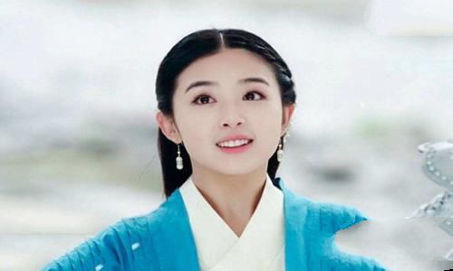 历史上兰陵王妃的下场如何?