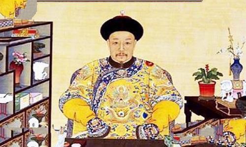 清朝嘉庆皇帝的儿子都是谁?嘉庆的儿子们最后结局是怎样的? 清朝嘉庆皇帝的儿子都是谁?嘉庆的儿子们最后结局是怎样的?