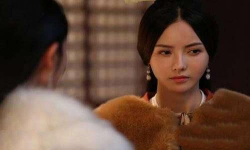甄姬曹丕.