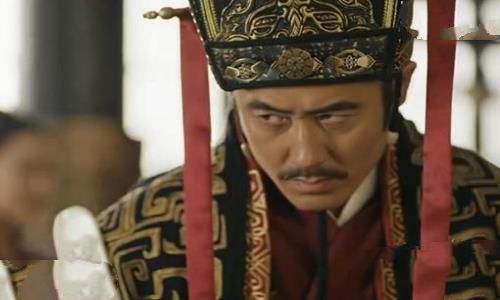 三马同槽什么意思?三马同槽典故出处介绍 三马同槽什么意思?三马同槽典故出处介绍