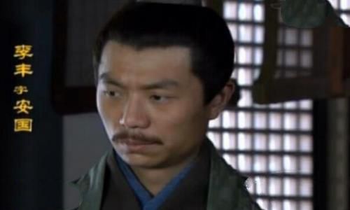 袁术手下有哪些名将和谋士 袁术有哪些资本能在乱世中称帝