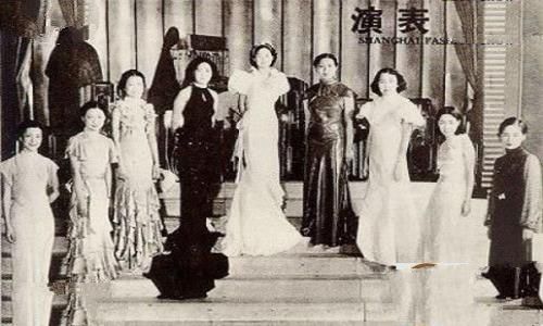 玉蝴蝶阮玲