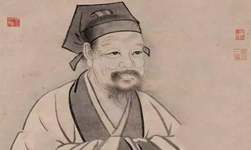 朱熹为什么是败类 为何说朱熹是败类