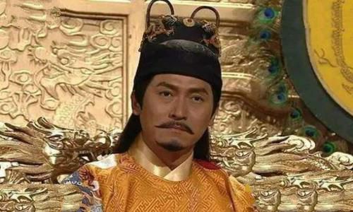 明成祖朱棣有几个儿子?朱棣的儿子都是谁? 明成祖朱棣有几个儿子?朱棣的儿子都是谁?