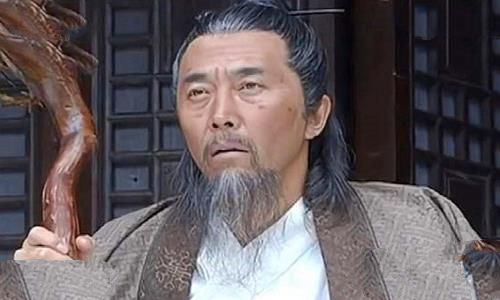 胡惟庸被杀原因是什么