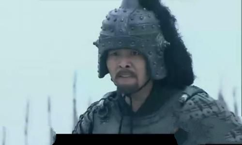 袁绍大将文丑怎么死的 揭秘文丑究竟是谁杀的