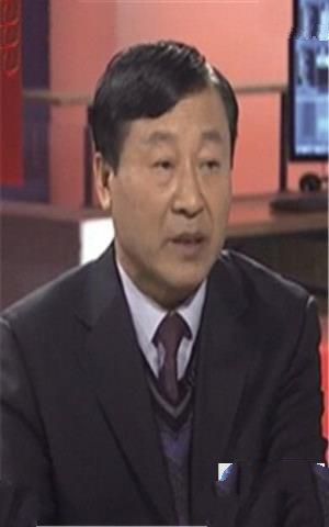 陈光简历 陈光的夫人与子女介绍