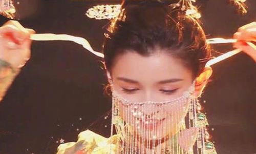 双眼皮的血统来源哪里 双眼皮的血统来源哪里