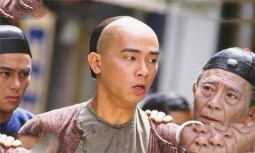韦小宝