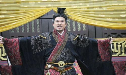 秦始皇是怎么死的?为什么会死在巡游途中?